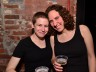 Fourth Fridays @ Milky Way - 4/26/13