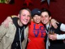 Fourth Fridays @ Milky Way - 4/26/13