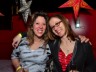 Fourth Fridays @ Milky Way - 4/26/13