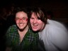 Fourth Fridays @ Milky Way - 4/26/13