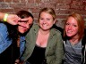 Fourth Fridays @ Milky Way - 4/26/13