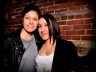 Fourth Fridays @ Milky Way - 4/26/13