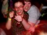 Fourth Fridays @ Milky Way - 4/26/13
