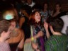 Fourth Fridays @ Milky Way - 4/26/13