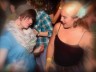 Fourth Fridays @ Milky Way - 4/26/13