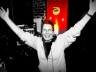Fourth Fridays @ Milky Way - 4/26/13
