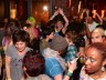 Fourth Fridays @ Milky Way - 4/26/13