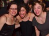 Fourth Fridays @ Milky Way - 4/26/13