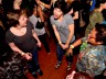 Fourth Fridays @ Milky Way - 4/26/13