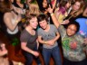 Fourth Fridays @ Milky Way - 4/26/13