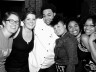 Fourth Fridays @ Milky Way - 4/26/13