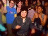 Fourth Fridays @ Milky Way - 4/26/13