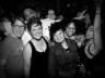 Fourth Fridays @ Milky Way - 4/26/13