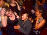 Fourth Fridays @ Milky Way - 4/26/13