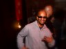 Fourth Fridays @ Milky Way - 4/26/13