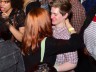 Fourth Fridays @ Milky Way - 4/26/13