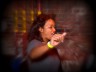 Fourth Fridays @ Milky Way - 4/26/13