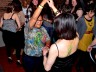 Fourth Fridays @ Milky Way - 4/26/13