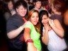 Fourth Fridays @ Milky Way - 4/26/13