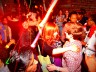 Fourth Fridays @ Milky Way - 4/26/13