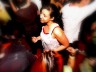 Fourth Fridays @ Milky Way - 4/26/13