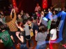 Fourth Fridays @ Milky Way - 4/26/13