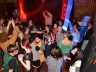 Fourth Fridays @ Milky Way - 4/26/13