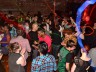 Fourth Fridays @ Milky Way - 4/26/13