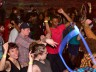 Fourth Fridays @ Milky Way - 4/26/13