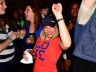Fourth Fridays @ Milky Way - 4/26/13