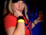 Fourth Fridays @ Milky Way - 4/26/13