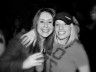 Fourth Fridays @ Milky Way - 4/26/13