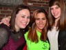 Fourth Fridays @ Milky Way - 4/26/13