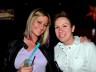 Fourth Fridays @ Milky Way - 4/26/13