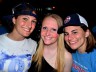 Fourth Fridays @ Milky Way - 4/26/13