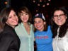 Fourth Fridays @ Milky Way - 4/26/13