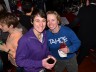 Fourth Fridays @ Milky Way - 4/26/13