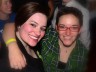 Fourth Fridays @ Milky Way - 4/26/13