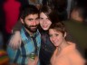 Fourth Fridays @ Milky Way - 4/26/13