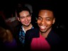 Fourth Fridays @ Milky Way - 4/26/13