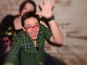 Fourth Fridays @ Milky Way - 4/26/13