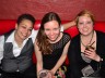 Fourth Fridays @ Milky Way - 4/26/13