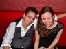 Fourth Fridays @ Milky Way - 4/26/13