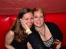 Fourth Fridays @ Milky Way - 4/26/13