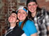 Fourth Fridays @ Milky Way - 4/26/13