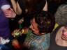 Fourth Fridays @ Milky Way - 4/26/13