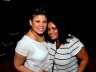 Fourth Saturdays @ Machine - Black Light Party - April 27, 2013
