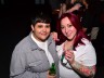 Fourth Saturdays @ Machine - Black Light Party - April 27, 2013