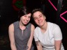 Fourth Saturdays @ Machine - Black Light Party - April 27, 2013