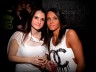 Fourth Saturdays @ Machine - Black Light Party - April 27, 2013